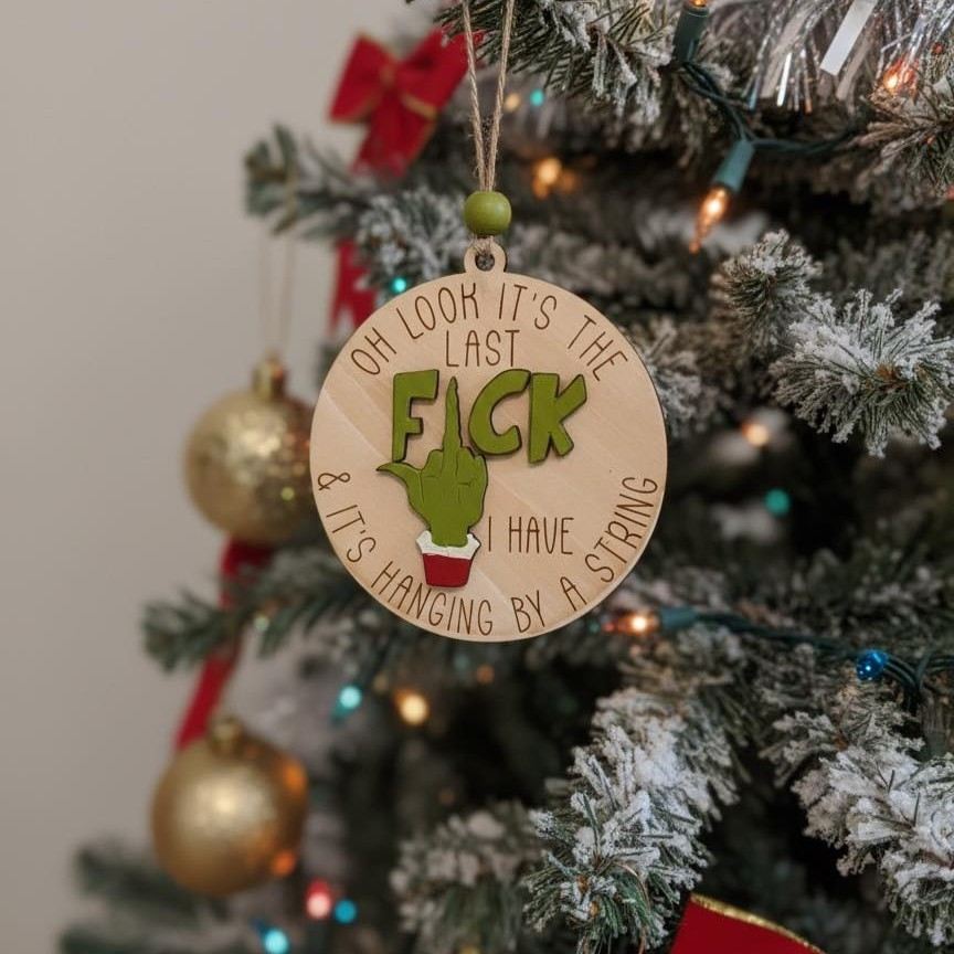 Best Laser Engraved Gifts for People Impossible to Shop For