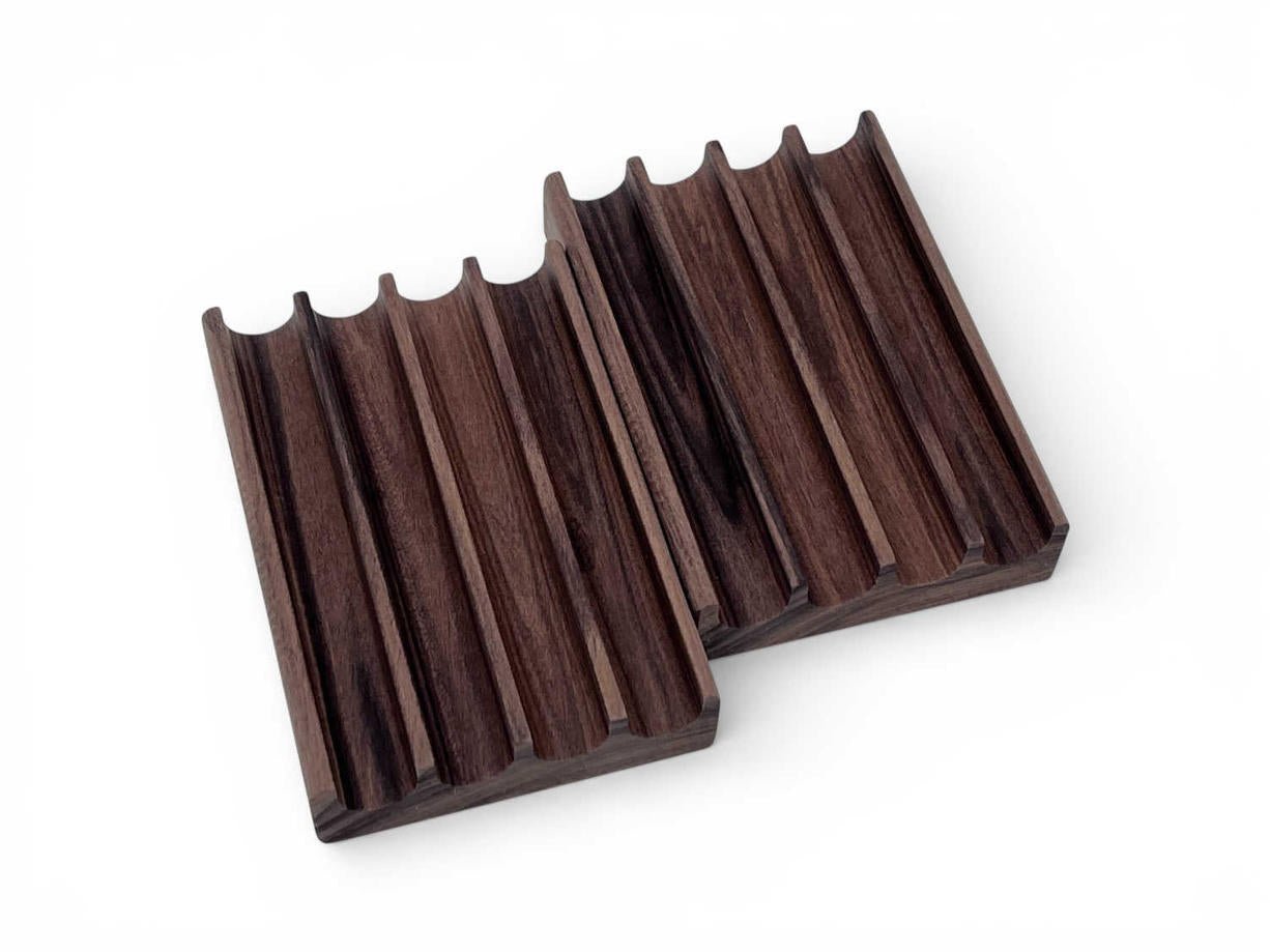 Best Soap Savers for Handmade Soap Bars