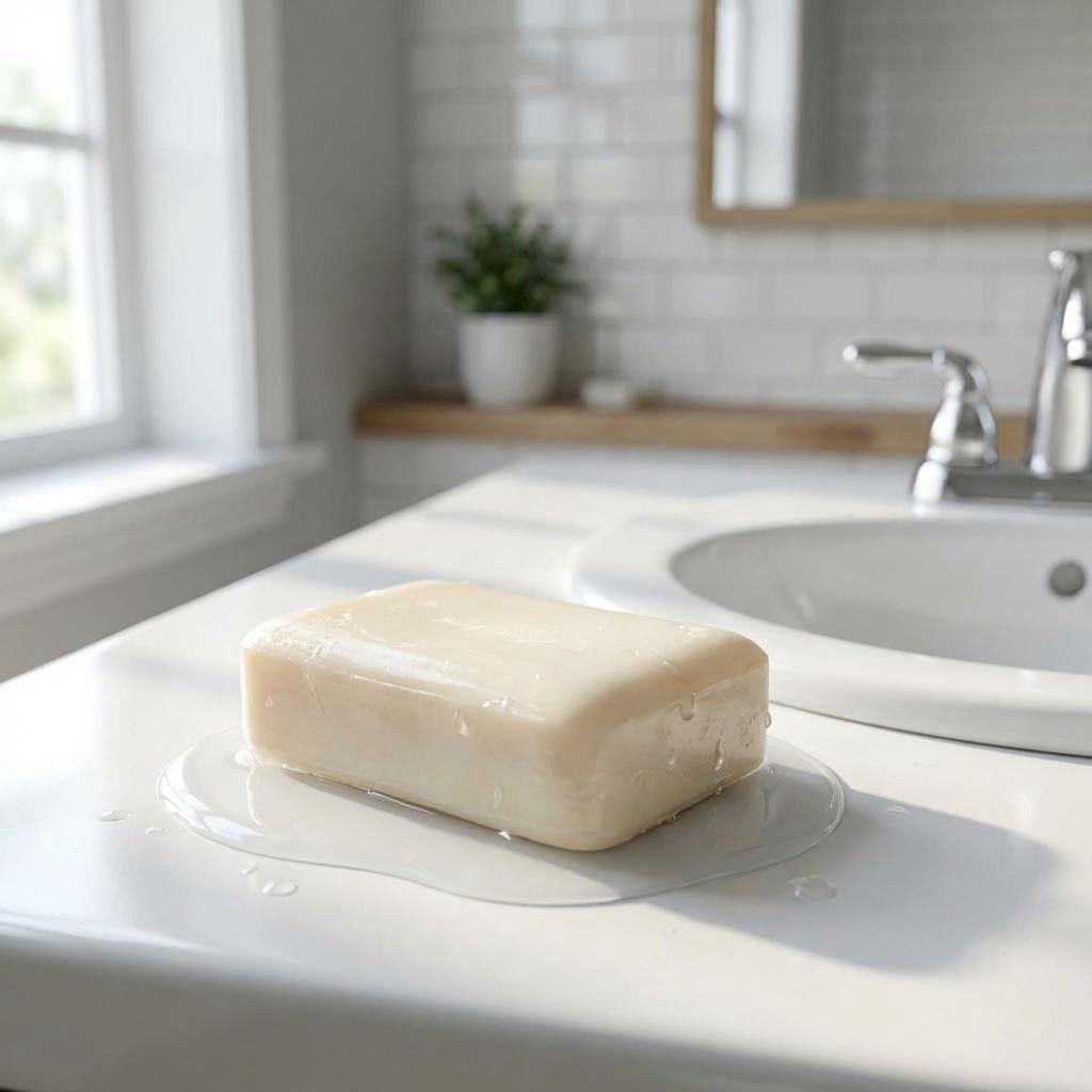 Common Soap Saver Mistakes (And How to Avoid Them)