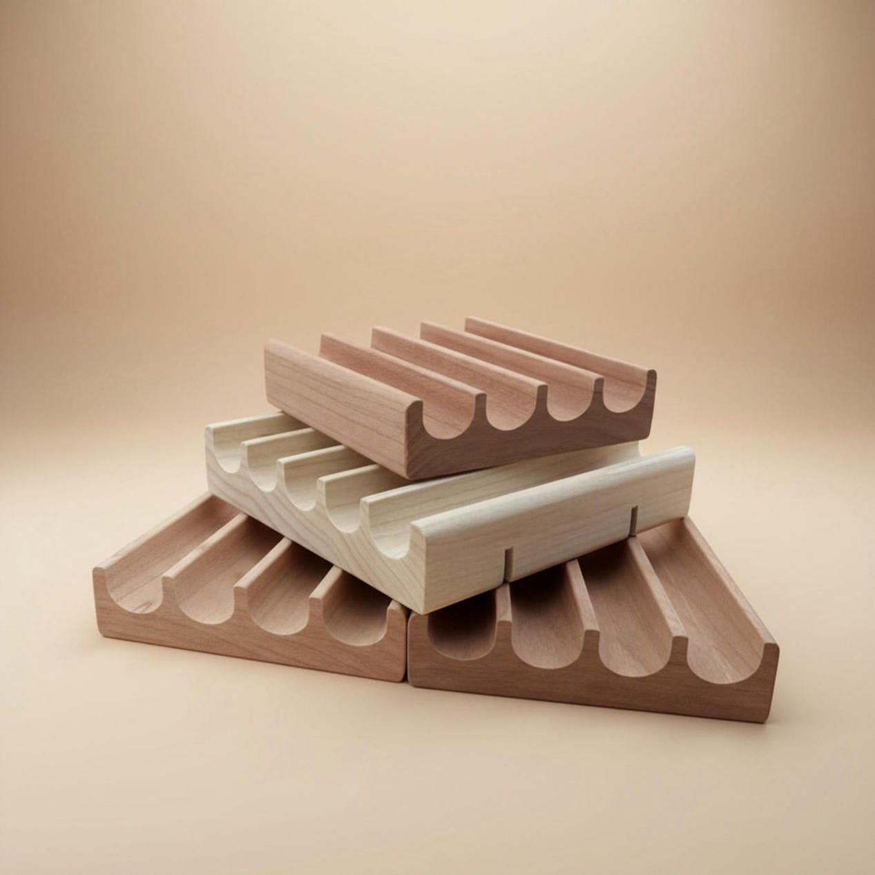 Eco-Friendly Accessories Every Soap Maker Should Offer