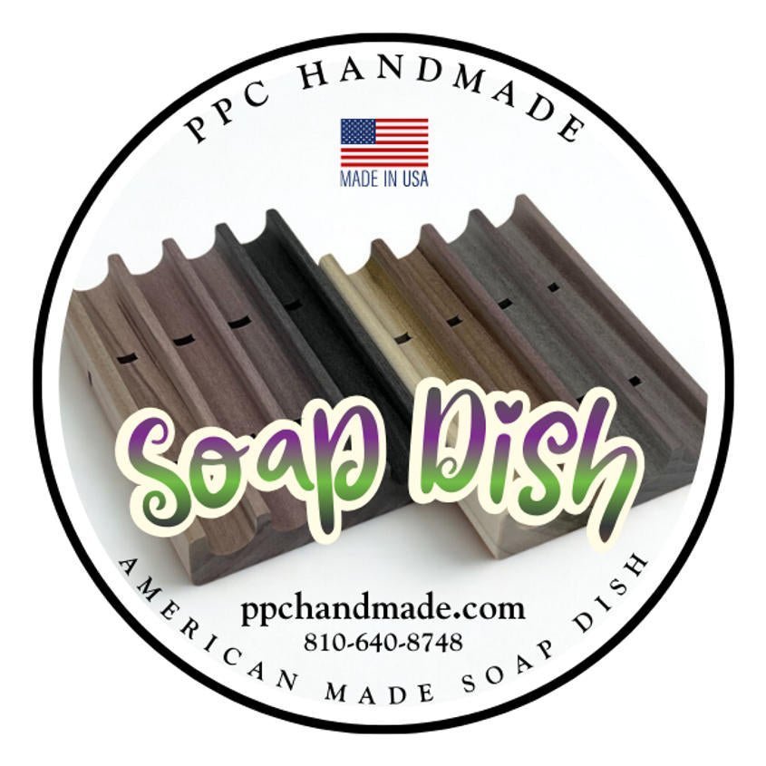PPC Handmade Wholesale News For Our Customers
