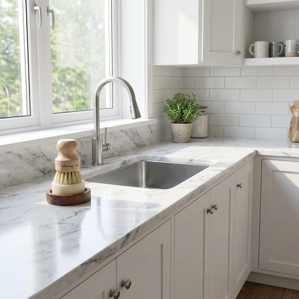 Round Wood Soap Dish: The Best Soap Holder for Round Bars