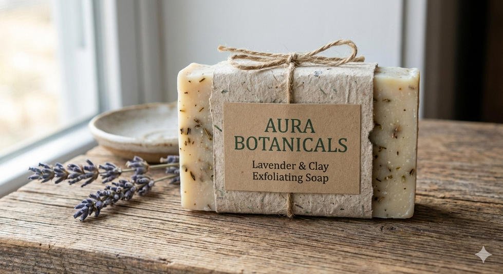 Selling Your Soap Wholesale vs Private Label | Pros & Cons