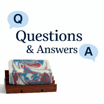 Wholesale Frequently Asked Questions