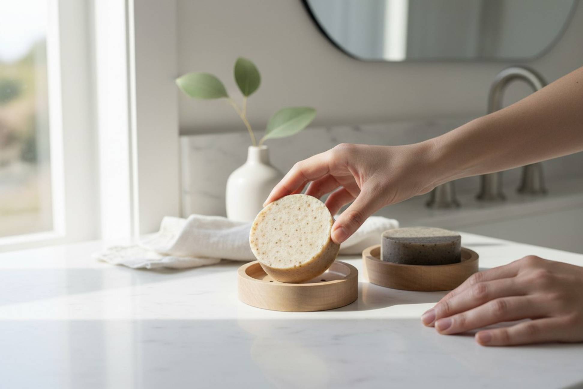 Why Every Handmade Soap Brand Should Offer Soap Savers