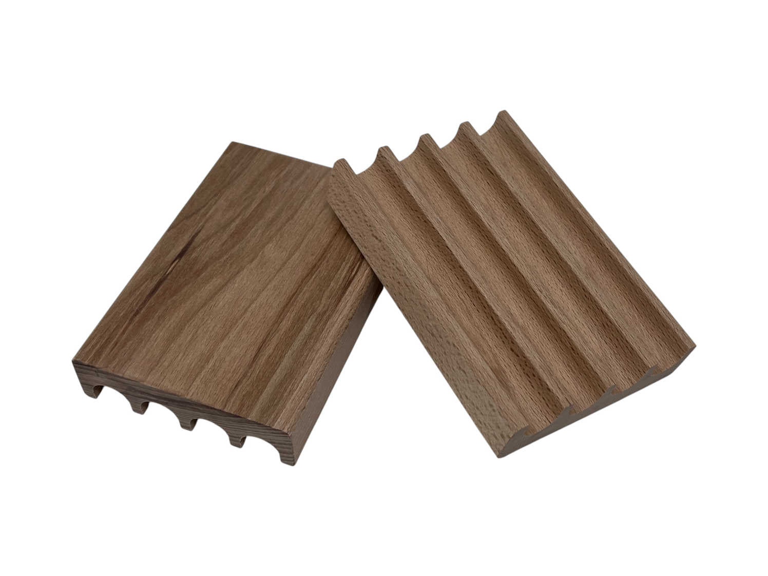 Wood Soap Dish – Wholesale Handmade Soap Dish