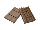Wholesale draining soap dish with beech wood made in USA by PPC HANDMADE - extend the life of a bar soap by using a soap dish