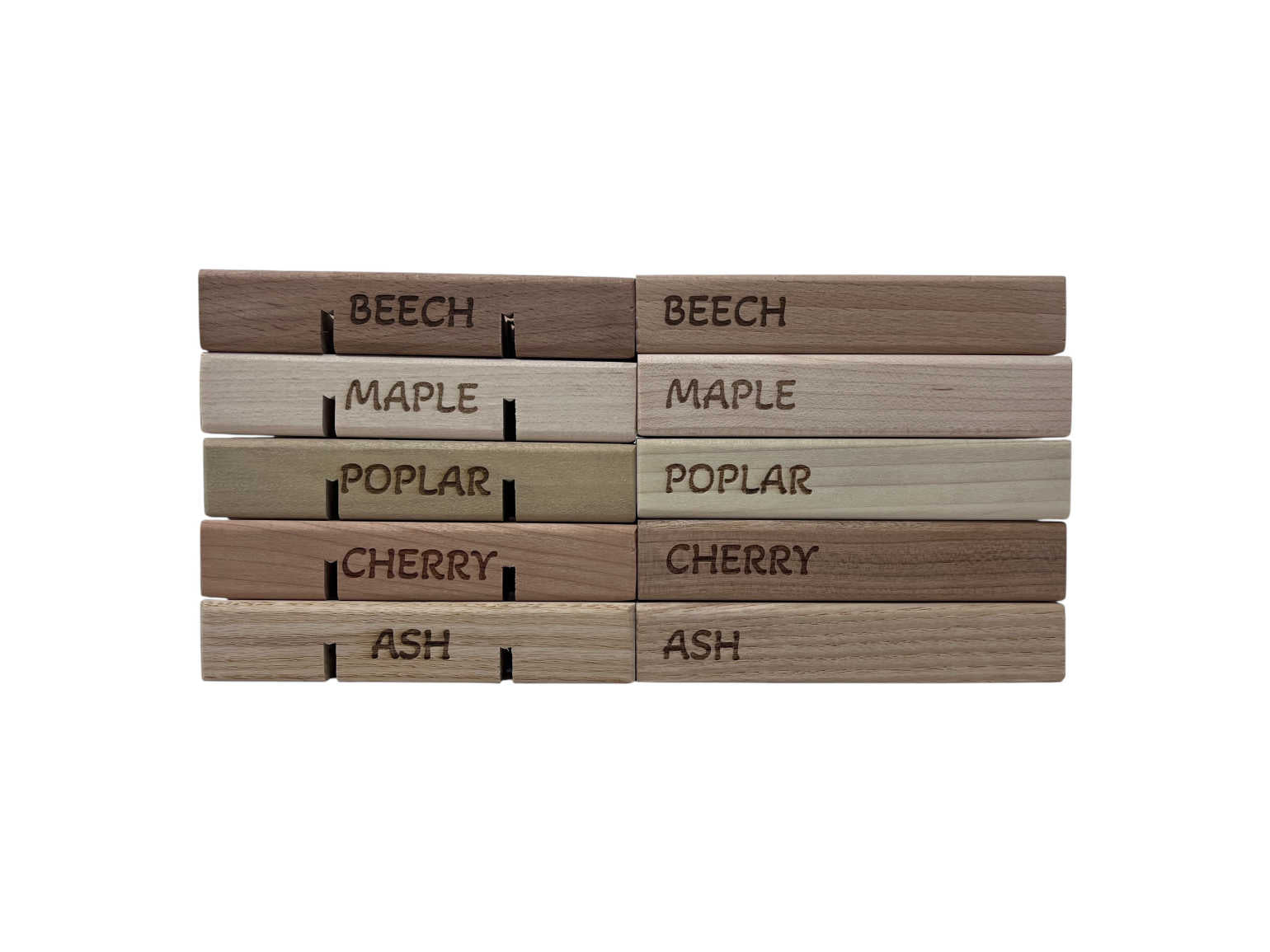 Add branding to your soap saver, Engrave Soap Dish With Your Business Name or logo to make them stand out, made in USA