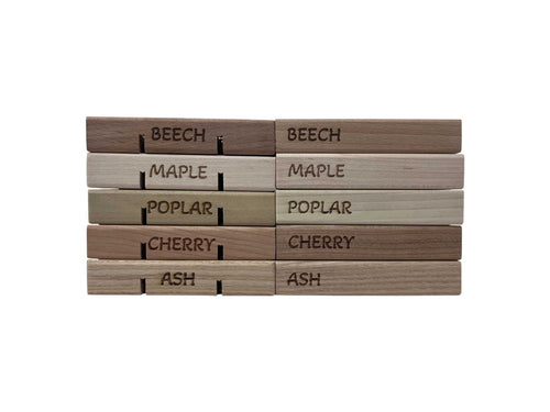 Add branding to your soap saver, Engrave Soap Dish With Your Business Name or logo to make them stand out, made in USA