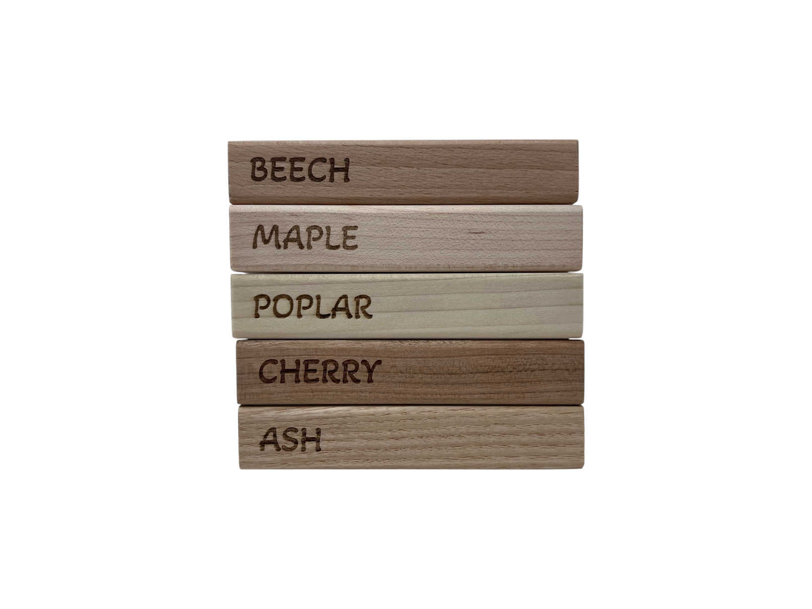 Handmade soap saver made by PPC Handmade in USA, Engrave Soap Dish With Your Business Logo to brand your soap products