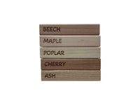 Wood Soap Dish – Wholesale Handmade Soap Dish