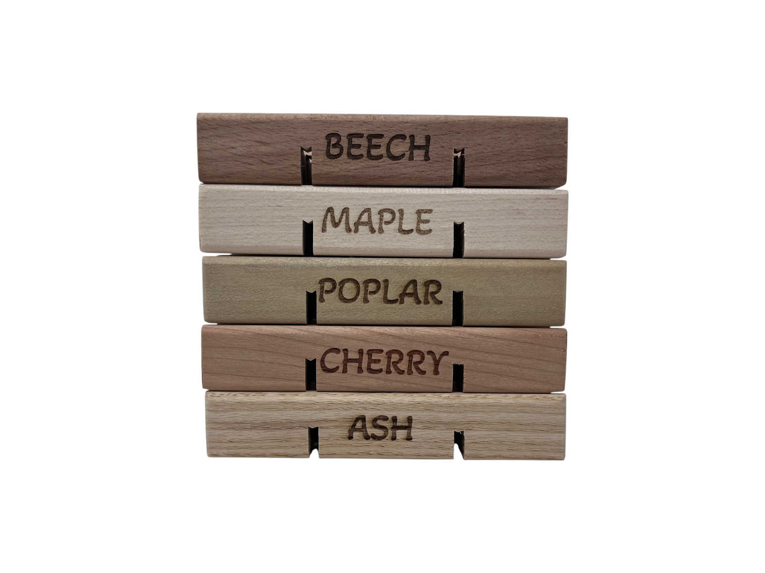 Engrave Soap Dish With Your Business Name to brand your soap products by this soap saver made in USA by PPC HANDMADE