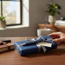 Funny Sarcastic Pens ~ Personalized Engraved - PPC HANDMADE