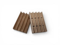 Handmade Soap Saver Made In USA