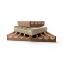 Handmade Soap Saver Made In USA - PPC HANDMADE