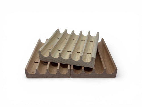 Handmade Soap Saver Made In USA - PPC HANDMADE