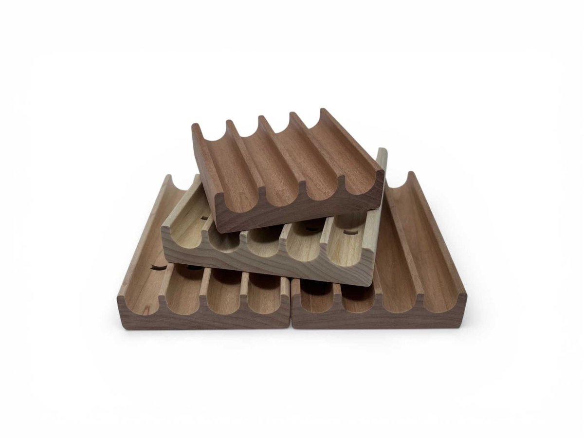 Handmade Soap Saver Made In USA - PPC HANDMADE