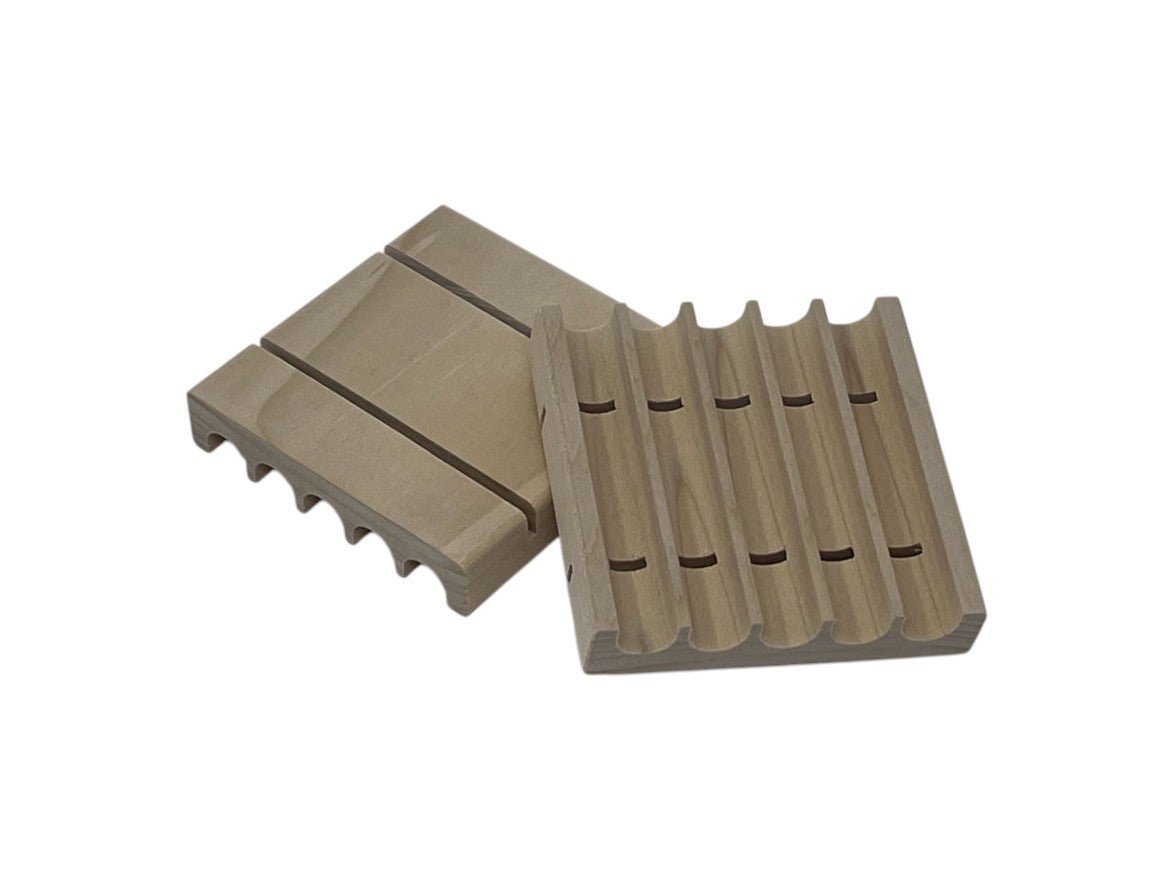 Wholesale Wood Soap Dish SALE