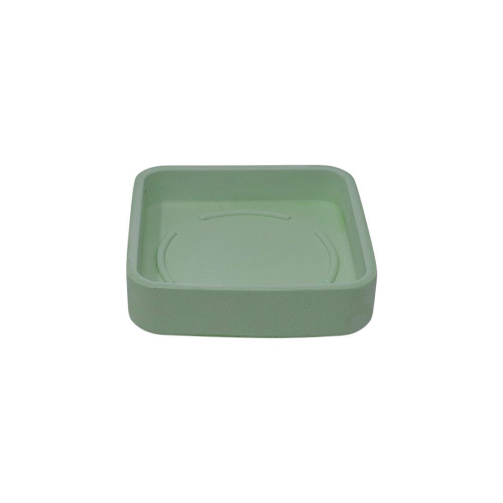 Green / 1