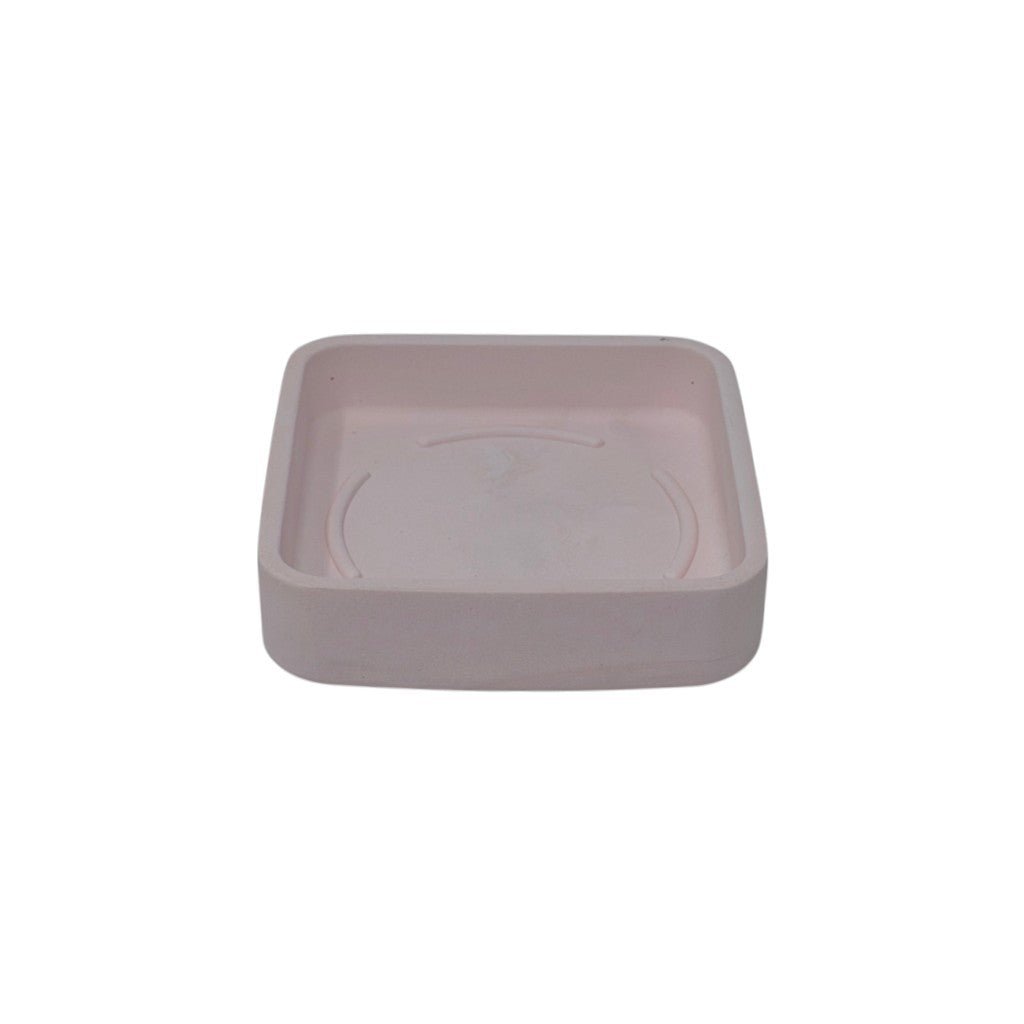 Light Pink / 1