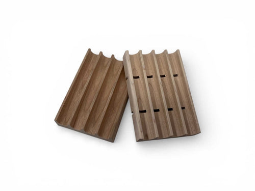 Handmade Soap Saver Made In USA - PPC HANDMADE