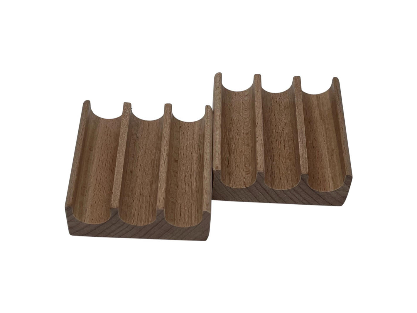 Wholesale TINY Soap Dish – Wood Soap Dish - PPC HANDMADE