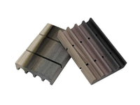 Wholesale Rainbow Soap Dishes – Wood Soap Dishes