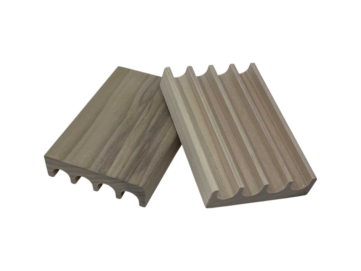 Wood Soap Dish – Wholesale Handmade Soap Dish