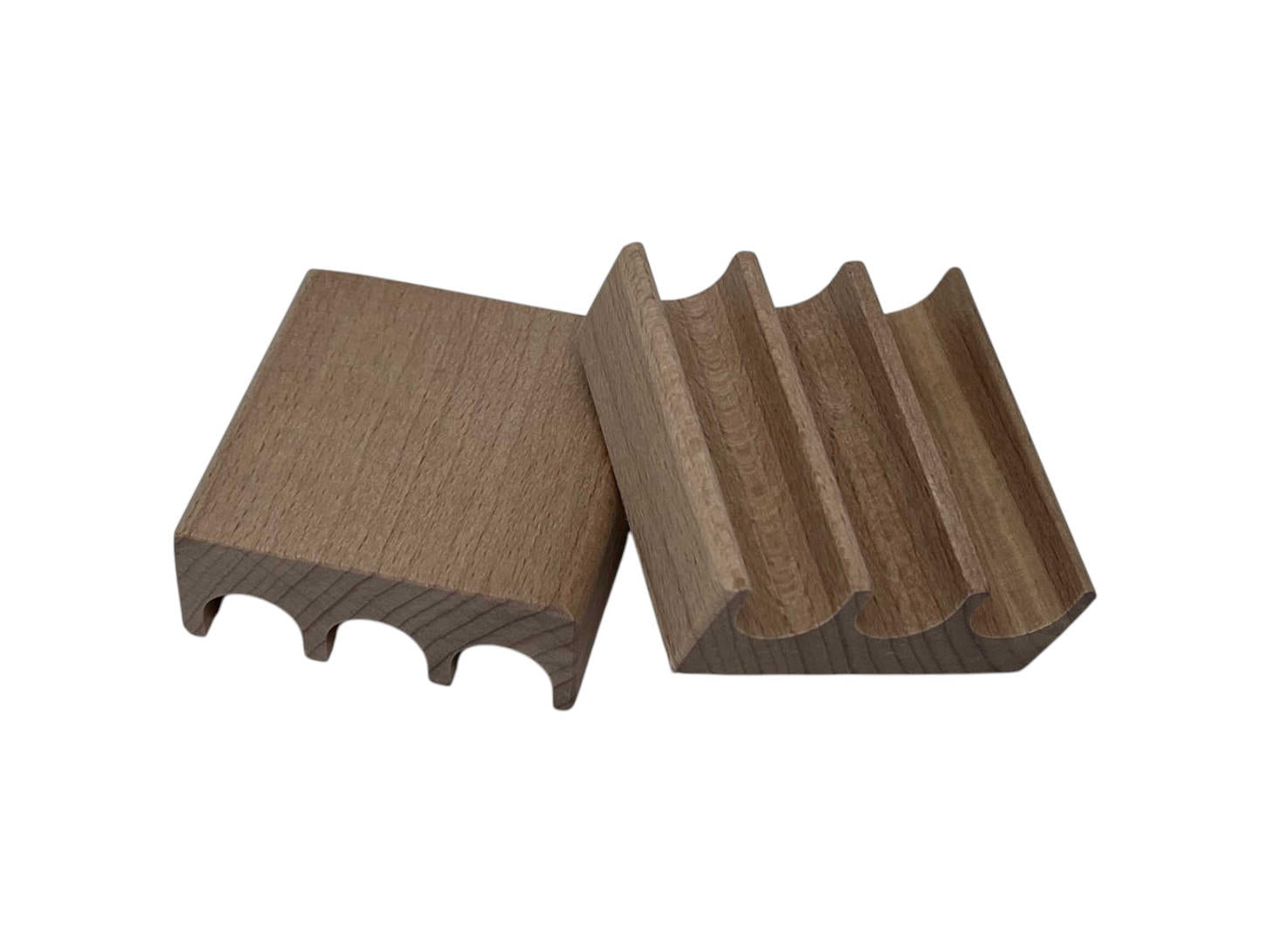 Wholesale TINY Soap Dish – Wood Soap Dish