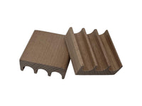 Wholesale TINY Soap Dish – Wood Soap Dish