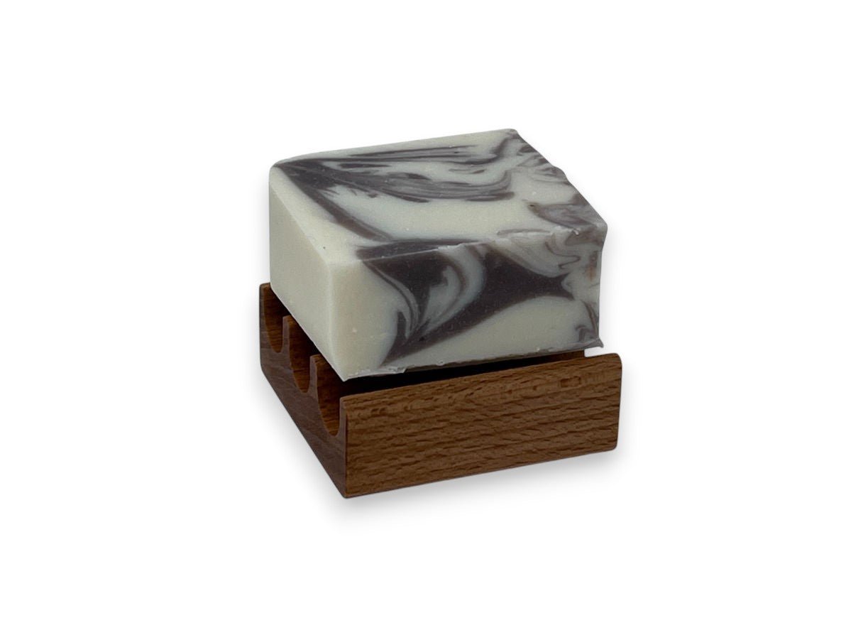 Wholesale TINY Soap Dish – Wood Soap Dish - PPC HANDMADE