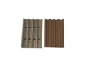 Wholesale Wood Soap Dish SALE - PPC HANDMADE