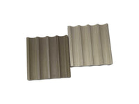 Soap Dish SALE - Wholesale Wood Soap Dish!