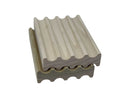 Wood Soap Dish – Wholesale Handmade Soap Dish - PPC HANDMADE