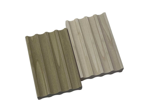 Wood Soap Dish – Wholesale Handmade Soap Dish - PPC HANDMADE