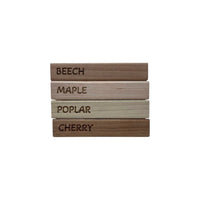 Wood Soap Dish – Wholesale Handmade Soap Dish